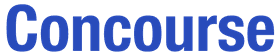 Concourse