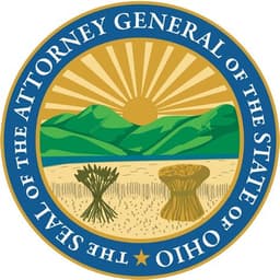 Ohio Attorney General