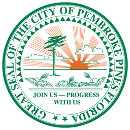 City of Pembroke Pines