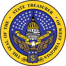 West Virginia Treasury