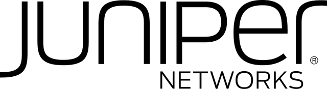 Juniper Networks
