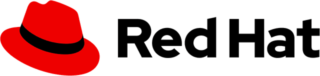 Red Hat