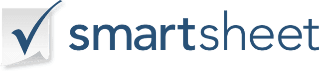 Smartsheet