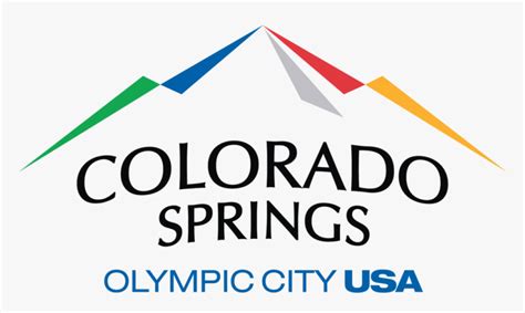 Colorado Springs