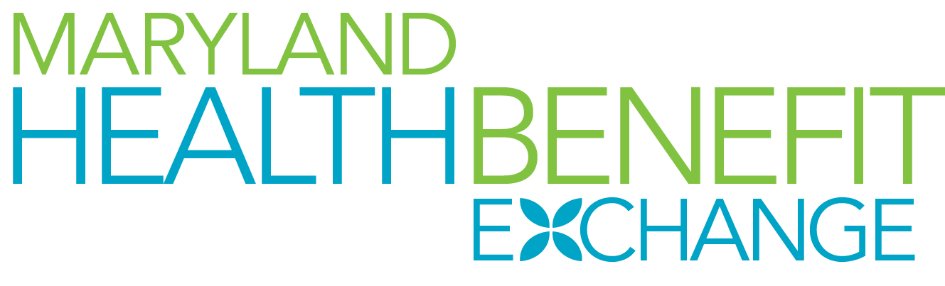 Maryland Health Exchange