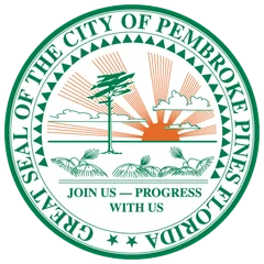 City of Pembroke Pines