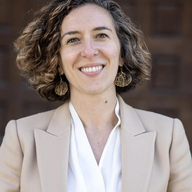 Amaya Capell&aacute;n