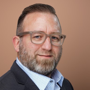 Martin Greenlee
