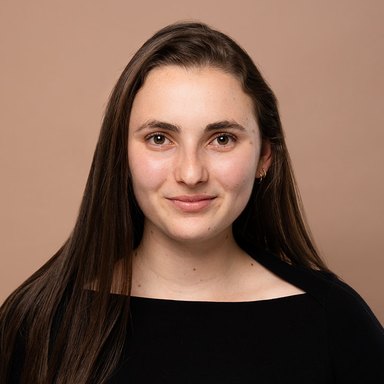 Maya Rosen